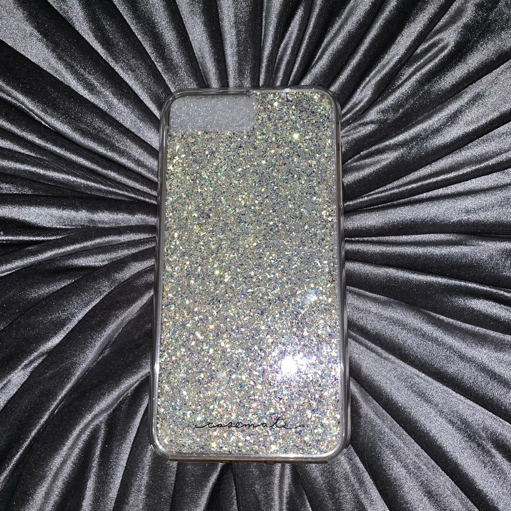 Casemate case for iphone 7+/8+